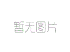 伦敦奥运会没钱赚 经济学家解答奥运意义何在？